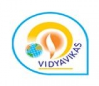 vidya vikas institute of management studies Logo
